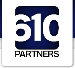 610 Partners 610 Partners